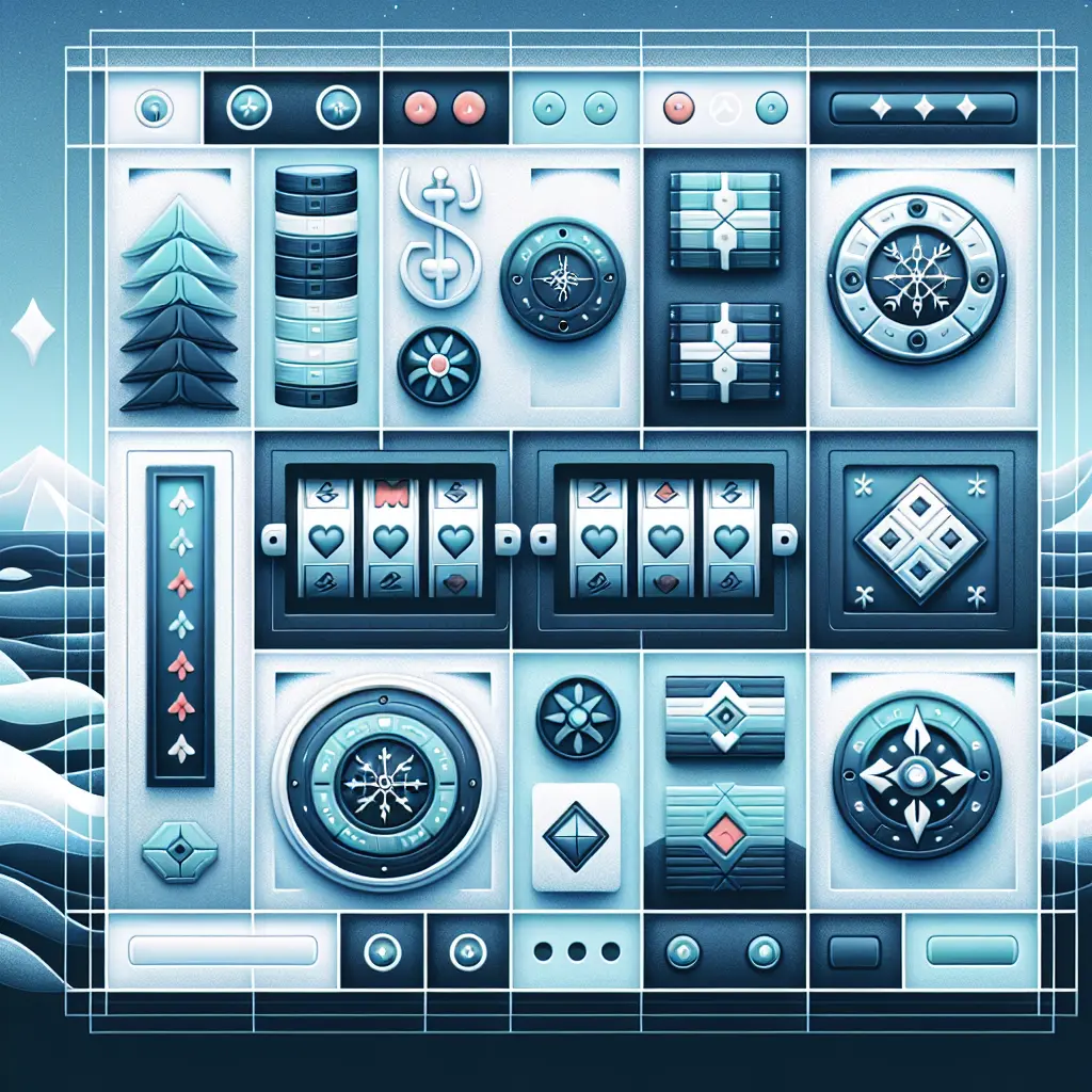 responsible-gambling